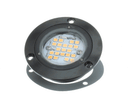 GOLD MEDAL PRODUCTS 55590 LED LIGHT 800 LUMENS