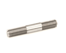 GOLD MEDAL 56045 SHAFT BAKER HANDLE
