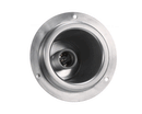 GOLD MEDAL PRODUCTS 56070 LITE CONE AND SOCKET ASSD
