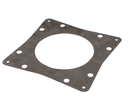 GOLD MEDAL 56571 BELL HOUSING SEAL