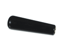 GOLD MEDAL PRODUCTS 57028 PLASTIC HANDLE
