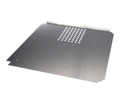 GOLD MEDAL 58110 CORN PAN FUNPOP 6/8