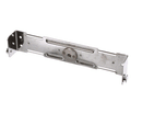 GOLD MEDAL 59102 CROSSBAR ASSEMBLY 56000