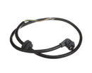 GOLD MEDAL 61006 MOLDED RECEPTACLE