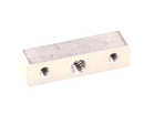 GOLD MEDAL PRODUCTS 61013 BLOCK; SHELL & KETTLE