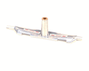 GOLD MEDAL 61025 CROSSBAR ASSEMBLY