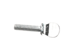 GOLD MEDAL 61068 1/4-20 X 1.25 THUMB SCREW