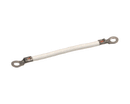GOLD MEDAL 61073 WHITE WIRE ASSEMBLY