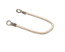 GOLD MEDAL 61074 WHITE WIRE ASSEMBLY