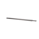 GOLD MEDAL PRODUCTS 61092 AGITATOR SHAFT 12 IN