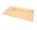 GOLD MEDAL 61129R POG REPLACEMENT DOOR