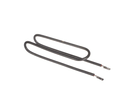 GOLD MEDAL PRODUCTS 61184 HEAT ELEMENT 250W TUBULAR