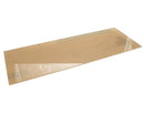 GOLD MEDAL 61997 DOOR 11.25 X 31.28 X .22