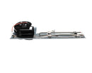 GOLD MEDAL 62094 120V WARMER/BLOWER ASSEMBLY
