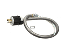 GOLD MEDAL 62308 KETTLE LEAD ASSEMBLY 16OZ