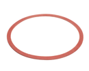 GOLD MEDAL PRODUCTS 62757 SEAL; BLOWER