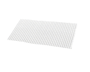 GOLD MEDAL PRODUCTS 62763 SCREEN; BLOWER