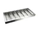 GOLD MEDAL 63222 BAFFLE FILTER