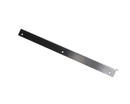 GOLD MEDAL 63327 TRIM SIDE