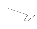 GOLD MEDAL PRODUCTS 63530 POTATO PIERCE