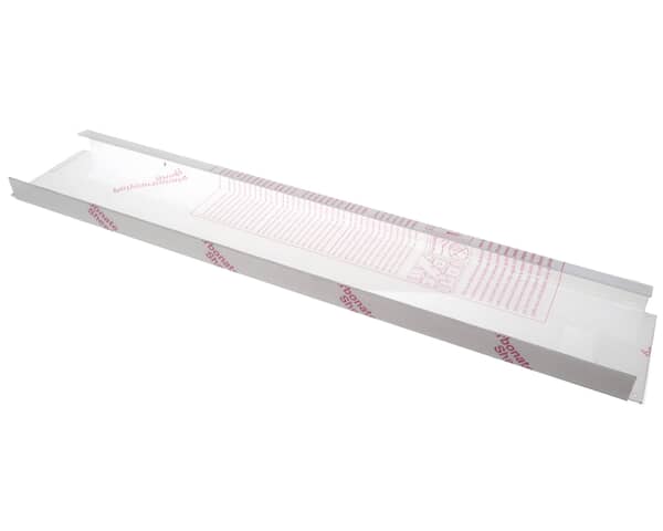 GOLD MEDAL 63554 DROP PANEL
