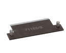 GOLD MEDAL 63640 SARATOGA BLADE WELDMENT