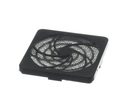 GOLD MEDAL 63707 FILTER AND GUARD ASSEMBLY