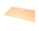 GOLD MEDAL 63755 DOOR 16.13 X 26.38 X .22