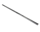 GOLD MEDAL 67068 POLE SUPPORT BRKT