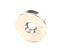 GOLD MEDAL 67512 MAGNET USES 4 FLT HD SC