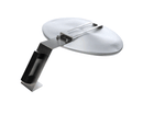 GOLD MEDAL PRODUCTS 67526 MARK 10 LID ASSEMBLY