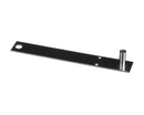 GOLD MEDAL 67830 RH IDLER BRACKET