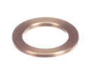 GOLD MEDAL PRODUCTS 67853 THRUST WASHER FOR CORNADO