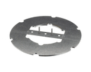 GOLD MEDAL PRODUCTS 67944 TRANSFER PLATE ASSEMBLY