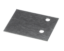 GOLD MEDAL 67959 LIMIT THERMOSTAT SHIELD