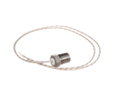 GOLD MEDAL PRODUCTS 68010 RTD HEAT SENSOR