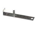 GOLD MEDAL 68707 IDLER BRACKET ASSEMBLY