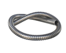 GOLD MEDAL PRODUCTS 68874-34 3/4 IN FLEXIBLE CONDUIT