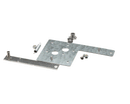 GOLD MEDAL 68906 IDLER ASSEMBLY MIDDLE/BACK