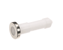 GOLD MEDAL 69075 TONG HOLDER ASSEMBLY