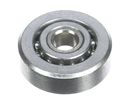 GOLD MEDAL 69704 ROLLER BEARING