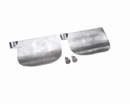 GOLD MEDAL PRODUCTS 69738 MARK 20 PADDLE KIT
