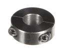 GOLD MEDAL PRODUCTS 69815 1/2 IN I.D. SPLIT COLLAR