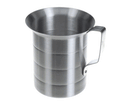 GOLD MEDAL 69826 8 CUP MEASURE - 2 QT