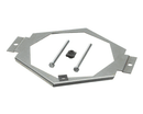 GOLD MEDAL 69839 SHIPPING BRACKET ASSEMBLY