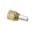 GOLD MEDAL 74030 PILOT ORIFICE .023 NG