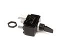 GOLD MEDAL 74087 SWITCH TOGGLE DPST