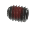 GOLD MEDAL 74127 SET SCREW 5/16-18 X 3/8