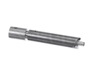 GOLD MEDAL PRODUCTS 74187 DRIVE SHAFT ASSEMBLY