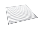GOLD MEDAL PRODUCTS 74218 SHELF